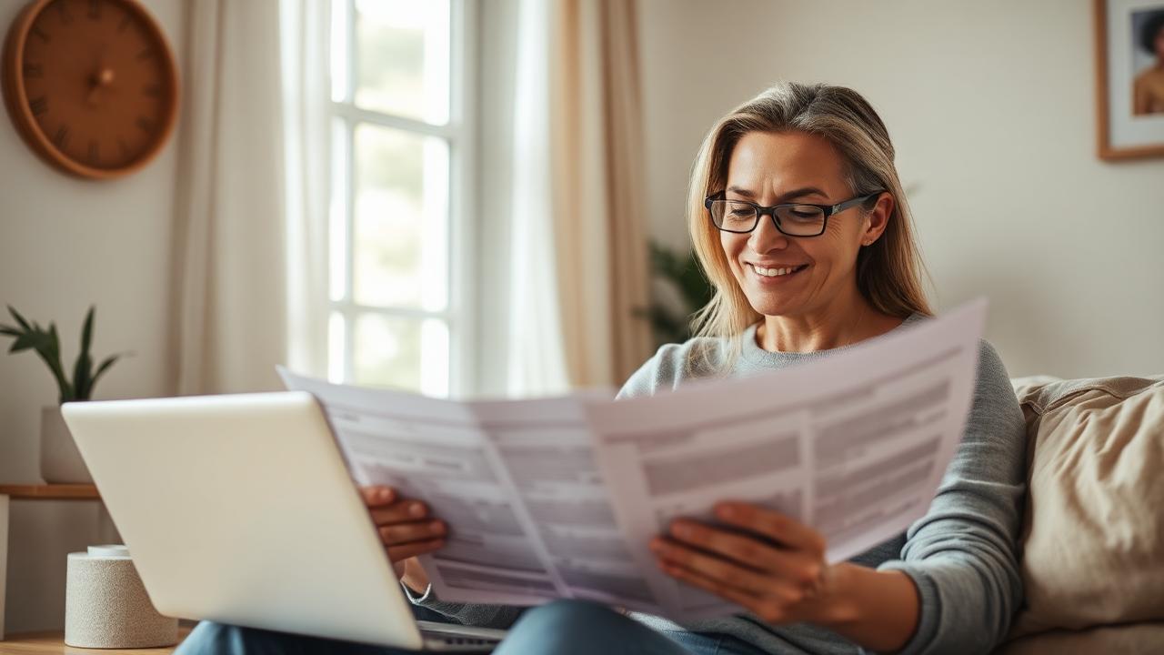 Lawsuit Loan vs Payday Loan: A Side-by-Side Comparison